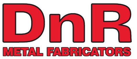 dnr fabricators winnipeg